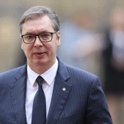 Aleksandar Vucic FOTO EPA EFE jpg