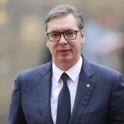 Aleksandar Vucic FOTO EPA EFE jpg