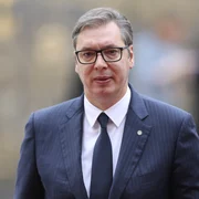 Aleksandar Vucic FOTO EPA EFE jpg