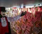Muzeul kitsch-ului din Bucureşti FOTO Inquam Photos / Octav Ganea
