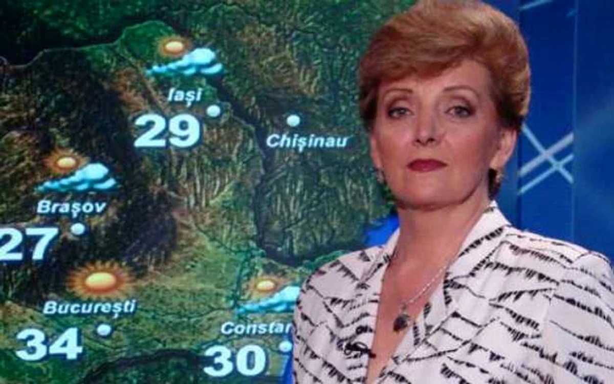 Romica Jurca