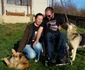 florin mandru6
