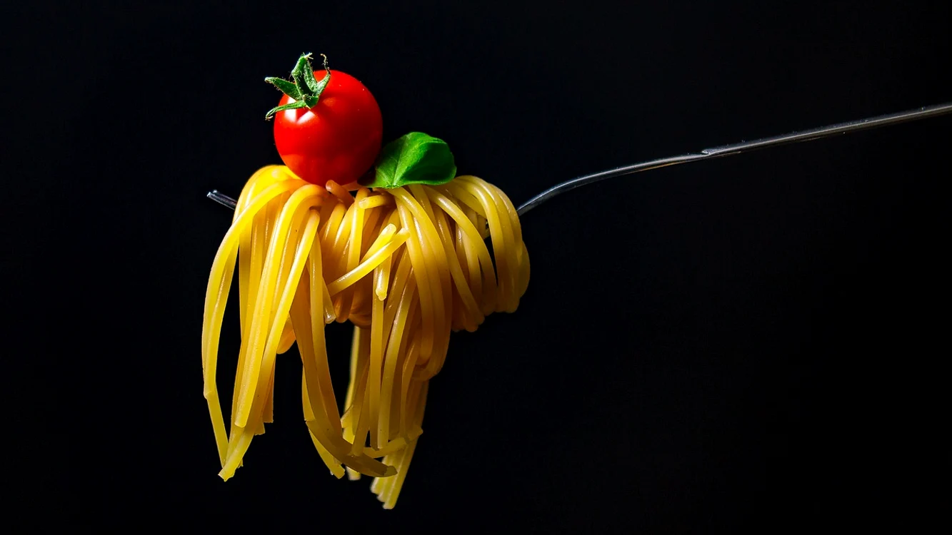 Spaghete