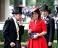 Royal Ascot 2017 Day 3 Ladies Day jpeg