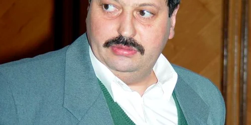 Petru Carcalete, inspector şcolar general