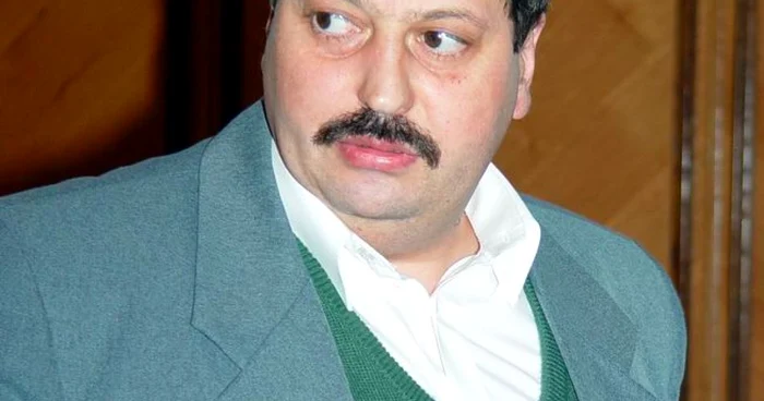 Petru Carcalete, inspector şcolar general