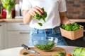 gatit salata istock jpg