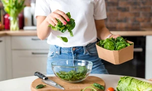 gatit salata istock jpg