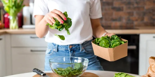 gatit salata istock jpg
