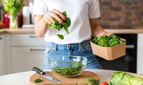 gatit salata istock jpg