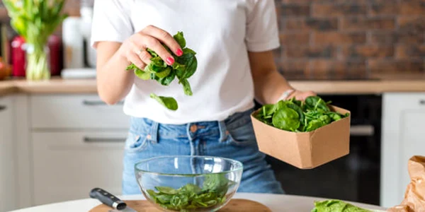 gatit salata istock jpg