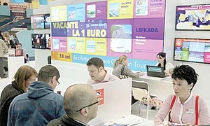 oferte ieftine vacante jpeg