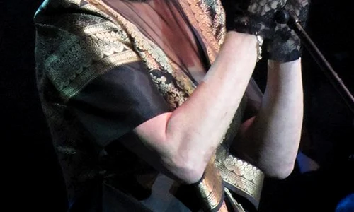 10448805 719178654811611 4769137271134984325 n jpeg