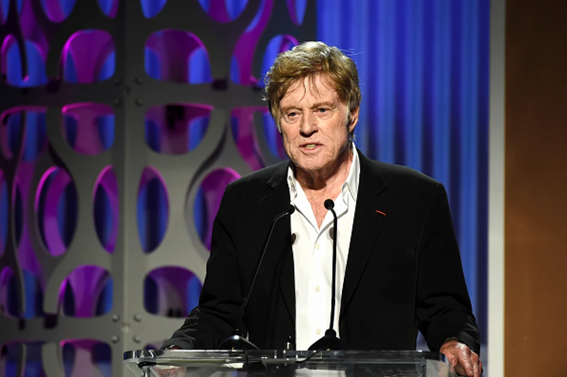 robert redford gettyimages 500632446 jpeg