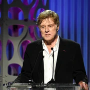 robert redford gettyimages 500632446 jpeg