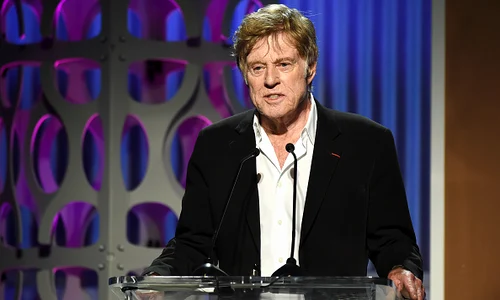 robert redford gettyimages 500632446 jpeg