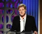robert redford gettyimages 500632446 jpeg