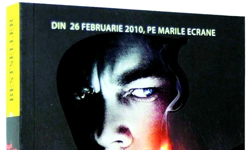 1 47636 original jpg jpeg