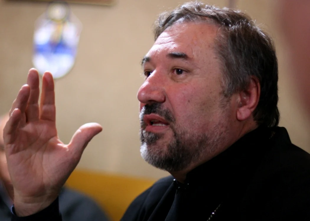 Ioan Ciuntu