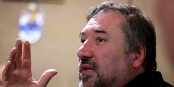 Ioan Ciuntu