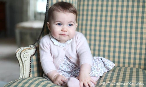 1 66151 original jpg jpeg