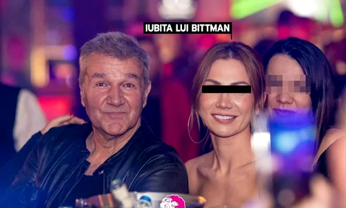dan bittman jpeg