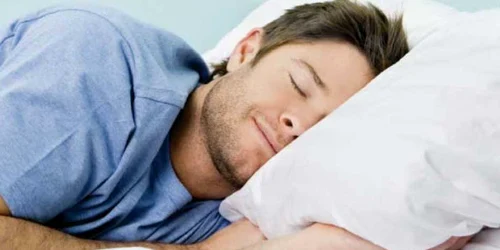 Problema contaminării pernelor nu este valabilă doar în spitale, ci şi acasă