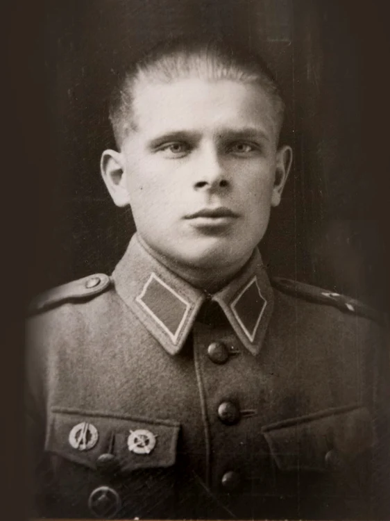 39 6118605dcd51094f2cd 2 jpg