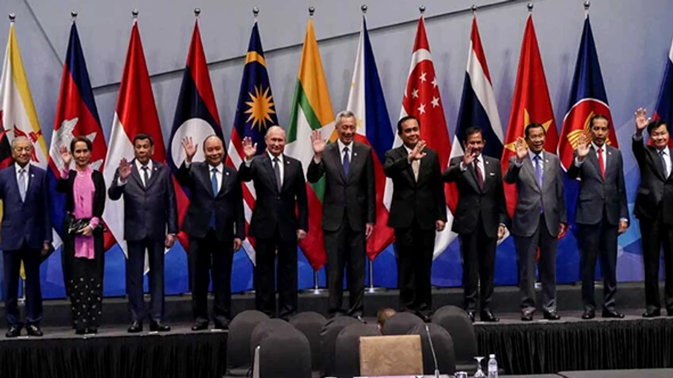 g7 png
