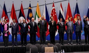 g7 png
