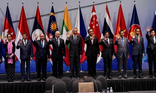 g7 png