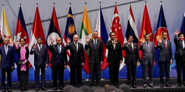 g7 png