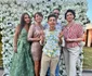 Cristi Brancu, prezentatorul emisiunii "Exclusiv VIP" de la Prima TV, a fost și el premiat aseară 