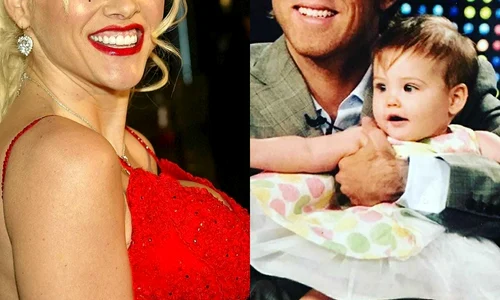 1 anna nicole deschidere jpg jpeg