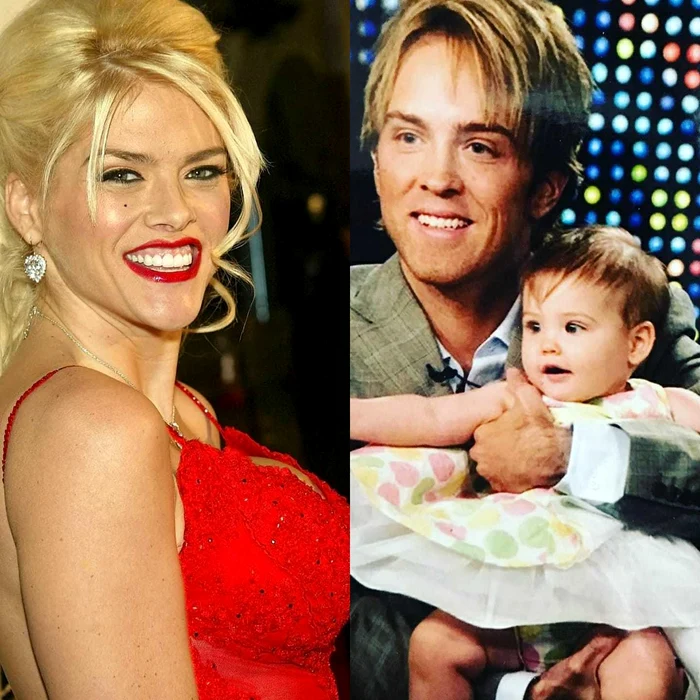 1 anna nicole deschidere jpg jpeg