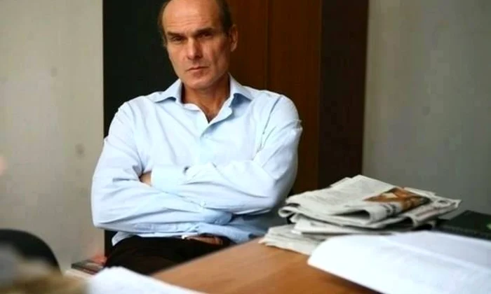 7 cristian tudor popescu iubita 6 jpg jpeg