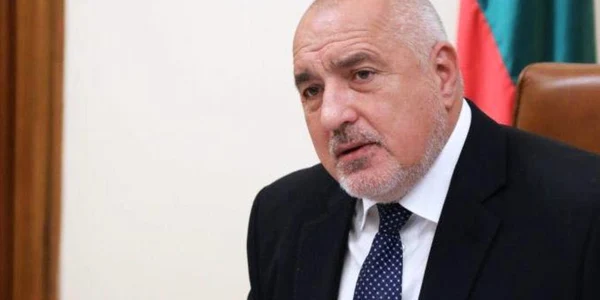 boiko borisov foto facebook png