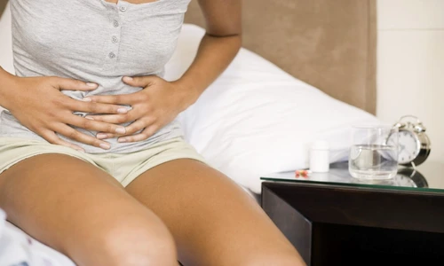 1 76753 original jpg jpeg