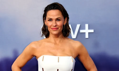 Jennifer Garner, aprilie 2023, Getty (2) jpg