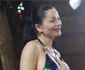 Brigitte Pastramă / foto captură video YouTube