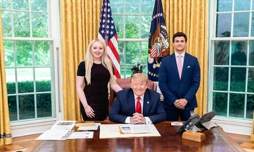 1 tiffany 1 jpg jpeg