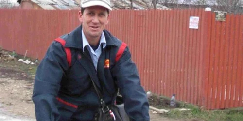 Distribuirea pensiilor va începe din data de 12 decembrie