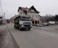 strada ionascu slatina