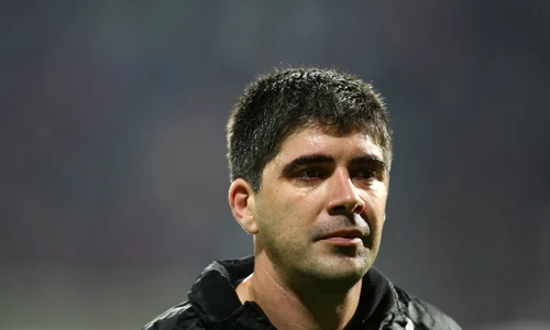 alexandru deaconu foto adevarul