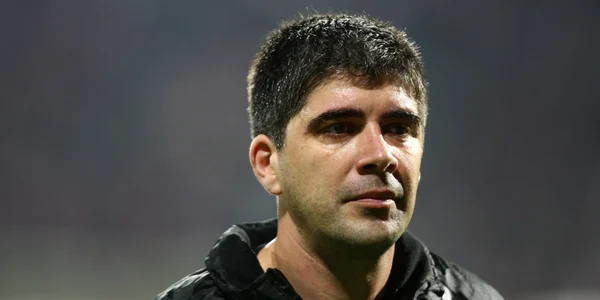 alexandru deaconu foto adevarul