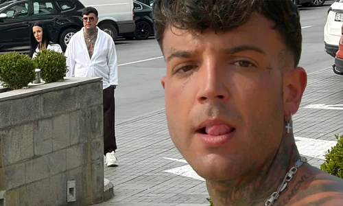 banner george în sula iubirii jpg