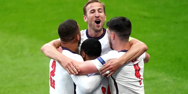 Kane