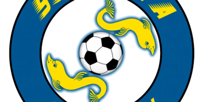 FOTBAL: Şunda: „Nimănui nu îi va fi uşor cu Săgeata Stejaru!”