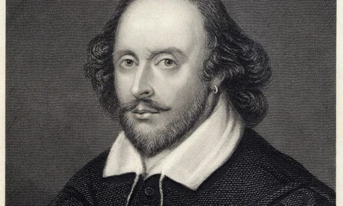 1 profimedia 0021065277 1 jpg jpeg