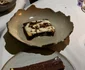 Desertul de la FLØR din Dubai este o adevărată bucurie a papilelor gustative